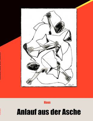 Anlauf aus der Asche (Paperback)