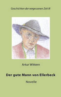 Der Gute Mann Von Ellerbeck (Paperback)