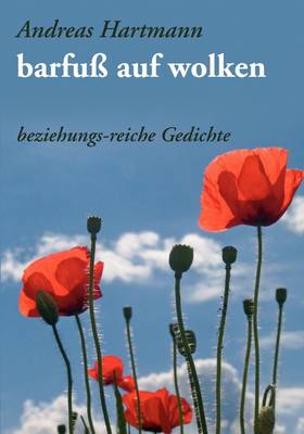 Barfu Auf Wolken (Paperback)