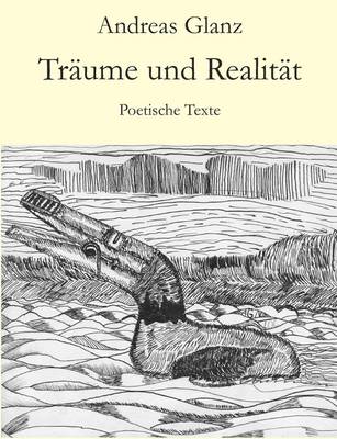 Tr Ume Und Realit T (Paperback)