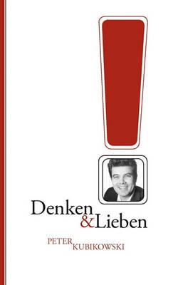 Denken & Lieben (Paperback)