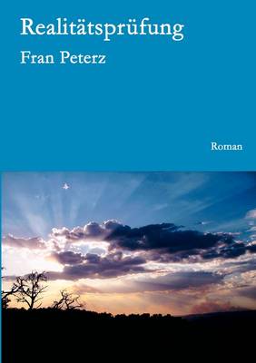 Realit Tspr Fung (Paperback)