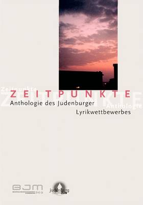 Zeitpunkte (Paperback)