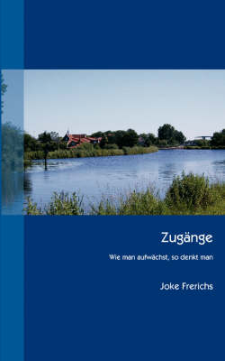Zugange (Paperback)