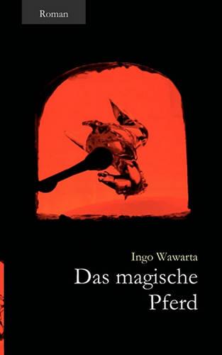 Das Zeitgeheimnis (Paperback)