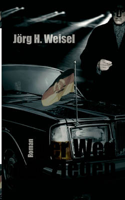 Der Weg Der Ziegen (Paperback)