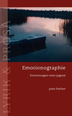 Emotionographie (Paperback)