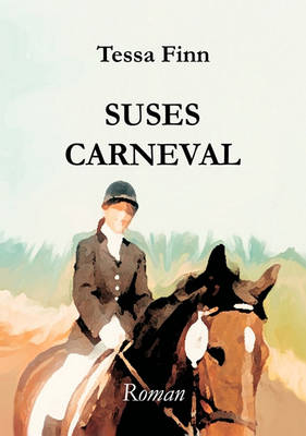 Suses Carneval (Paperback)