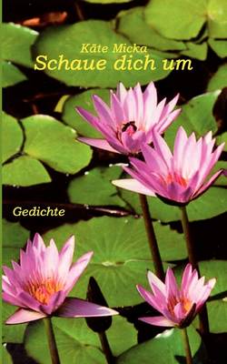 Schaue Dich Um (Paperback)