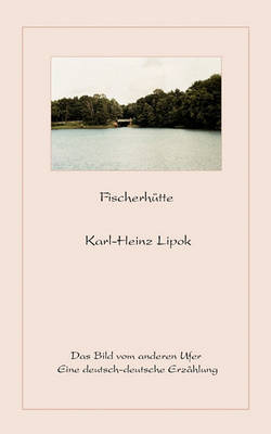Fischerhtte (Paperback)