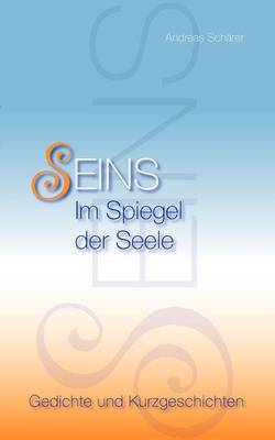 Seins (Paperback)