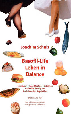 Basofil-Life (Paperback)