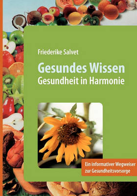 Gesundes Wissen (Paperback)