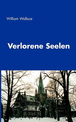 Verlorene Seelen (Paperback)