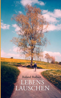 Lebenslauschen (Paperback)