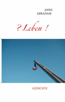 Leben! (Paperback)