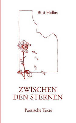 Zwischen Den Sternen (Paperback)
