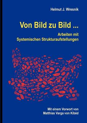 Von Bild Zu Bild ... (Paperback)