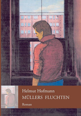 Mllers Fluchten (Paperback)