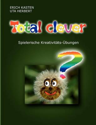Total Clever (Paperback)