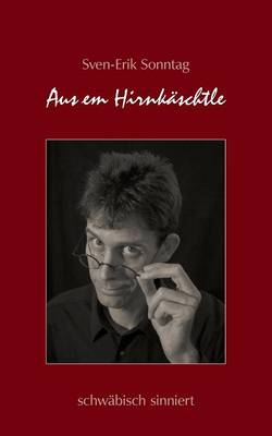 Aus Em Hirnkaschtle (Paperback)