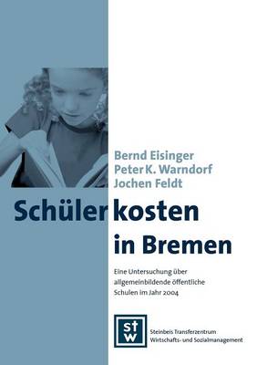 Sch Lerkosten in Bremen (Paperback)