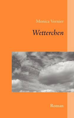 Wetterchen (Paperback)