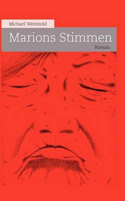 Marions Stimmen (Paperback)