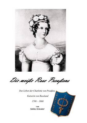 Die Wei E Rose Preu Ens (Paperback)