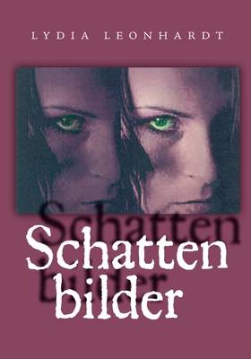 Schattenbilder (Paperback)