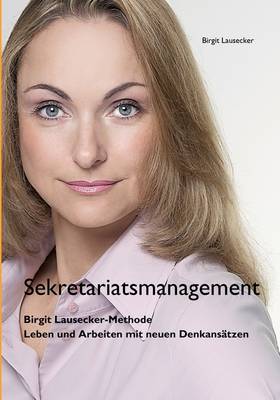 Sekretariatsmanagement (Paperback)
