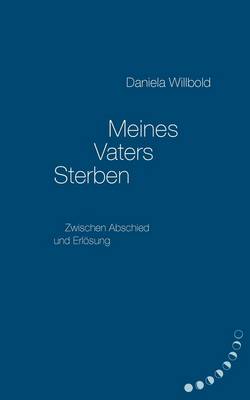 Meines Vaters Sterben (Paperback)