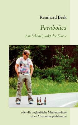 Parabolica (Paperback)