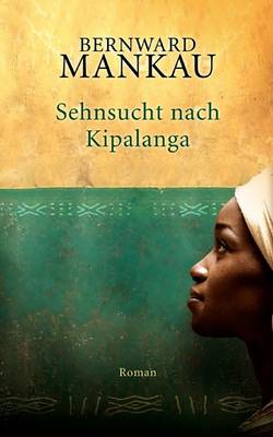 Sehnsucht Nach Kipalanga (Paperback)