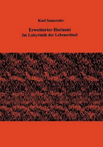 Erweiterter Horizont (Paperback)