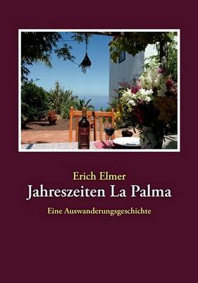 Jahreszeiten La Palma (Paperback)