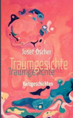 Traumgesichte (Paperback)