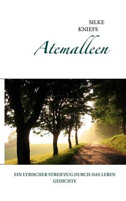 Atemalleen (Paperback)