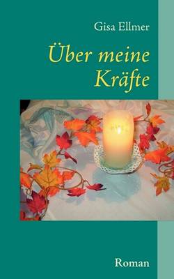 Uber Meine Krfte (Paperback)