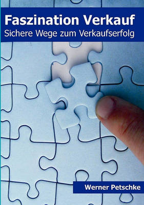 Faszination Verkauf (Paperback)