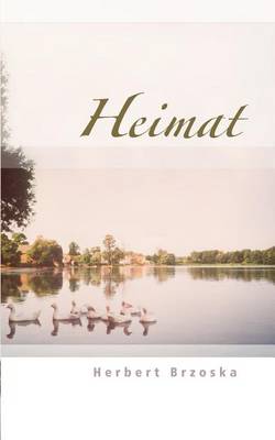 Heimat (Paperback)