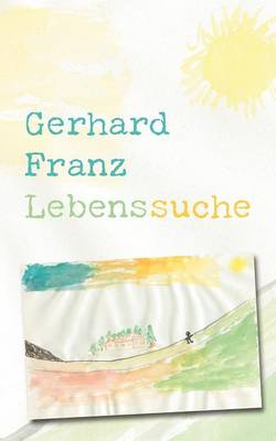 Lebenssuche (Paperback)