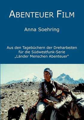 Abenteuer Film (Paperback)