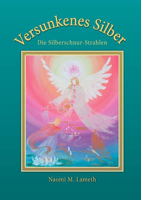 Versunkenes Silber (Paperback)