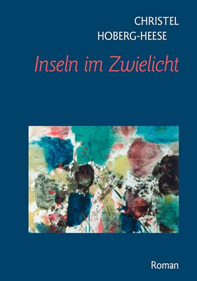 Inseln Im Zwielicht (Paperback)