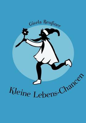 Kleine Lebens-Chancen (Paperback)