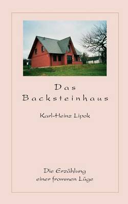 Das Backsteinhaus (Paperback)