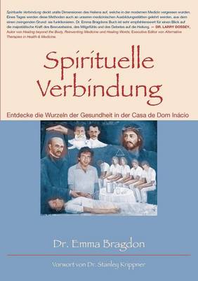 Spirituelle Verbindung (Paperback)