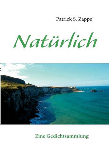 Natrlich (Paperback)