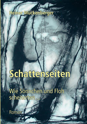 Schattenseiten (Paperback)